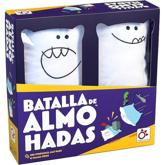 sonobo0023-juego-batalla-de-almohad