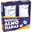 sonobo0023-juego-batalla-de-almohad