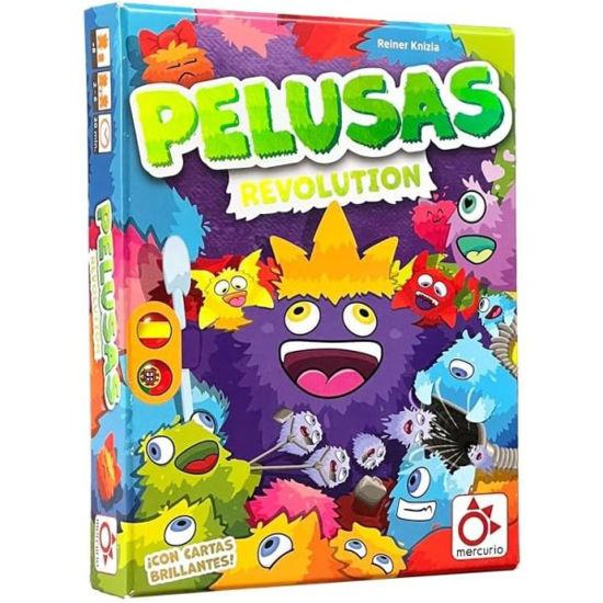 sonom0021-juego-pelusas-revolution
