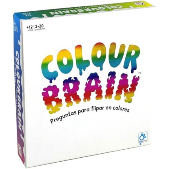 sonobp0002-juego-colour-brain