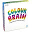 sonobp0002-juego-colour-brain