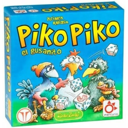 sonoz0006-juego-de-mesa-piko-piko