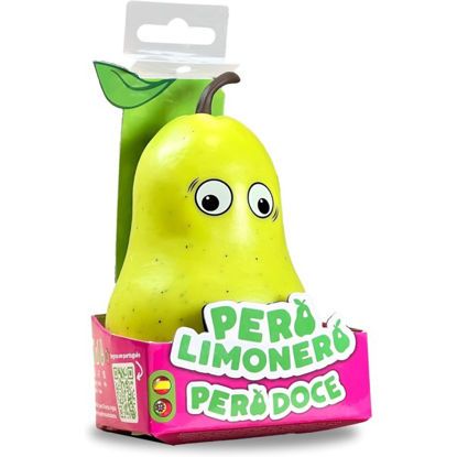 sonoca0001-juego-limonera
