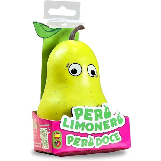 sonoca0001-juego-limonera