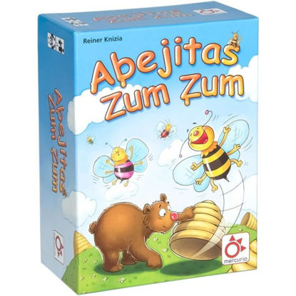 sonoa0040-juego-abejitas-zum-zum