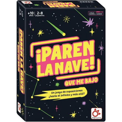 sonobp0009-juego-paren-la-nave