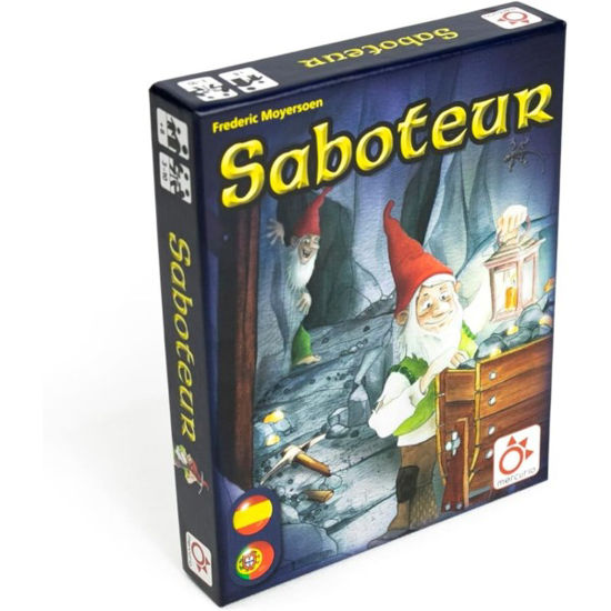 sonoa0001-juego-saboteur-juego-base