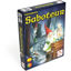 sonoa0001-juego-saboteur-juego-base