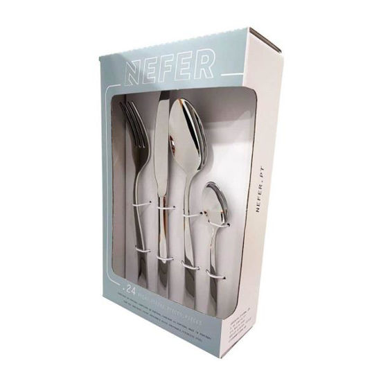 cute1800024-cuberteria-24pz-stuttga