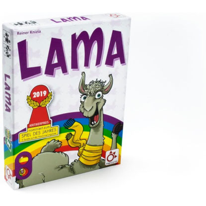 sonoa0053-juego-lama