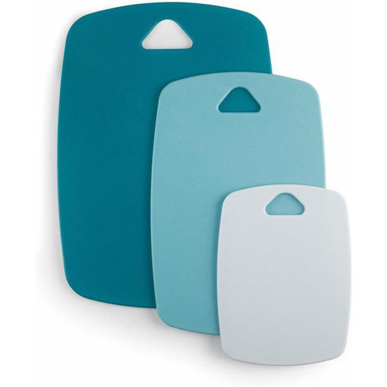 laco60555-tabla-cortar-3u-pp-oc