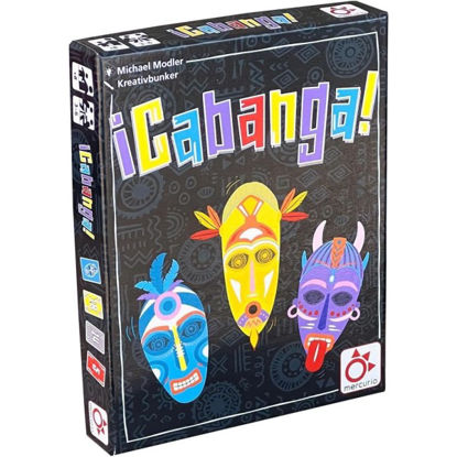 sonoa0071-juego-cabanga
