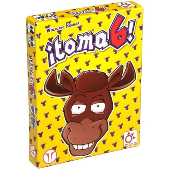 sonoa0003-juego-toma-6