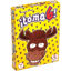 sonoa0003-juego-toma-6