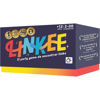 sonobp0004-juego-linkee