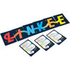 sonobp0004-juego-linkee
