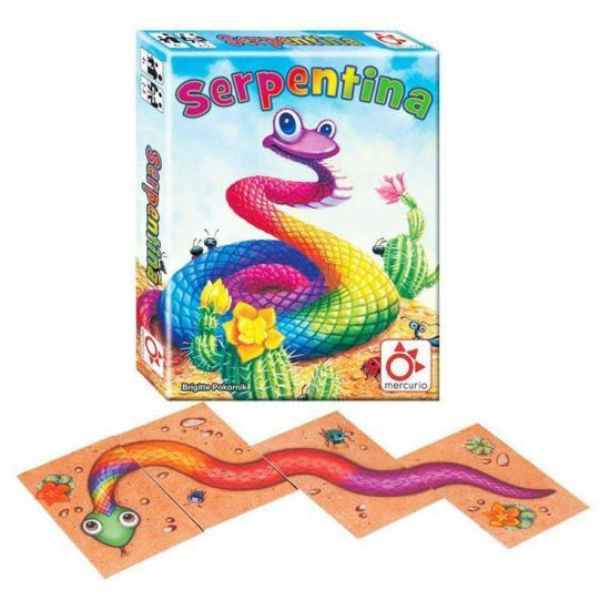 sonoa0006-juego-serpentina