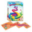 sonoa0006-juego-serpentina