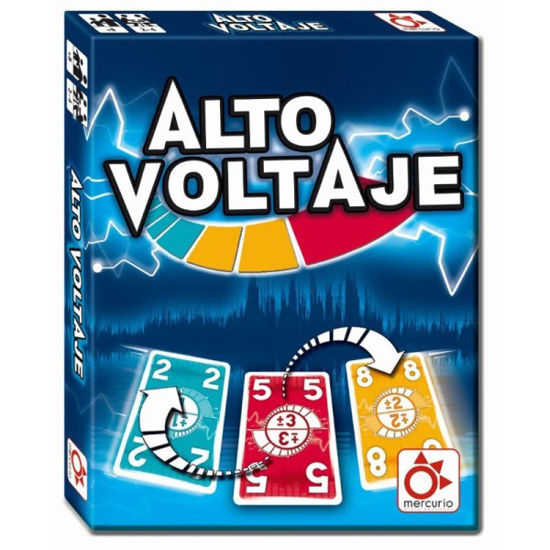 sonoa0038-juego-alto-voltaje