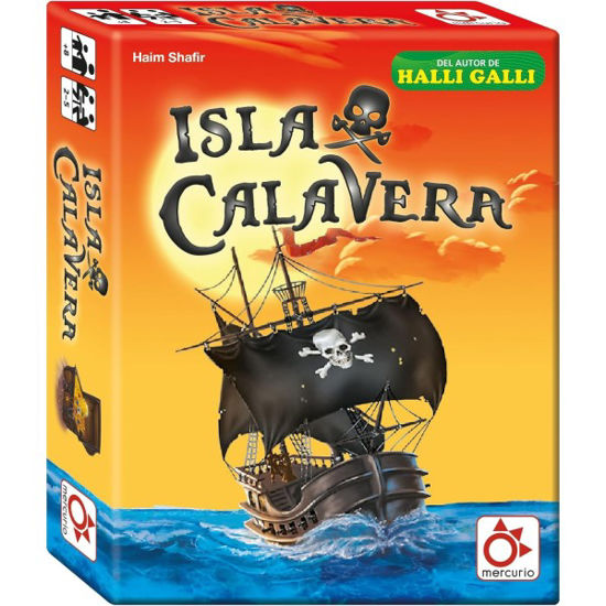 sonoa0046-juego-isla-calavera