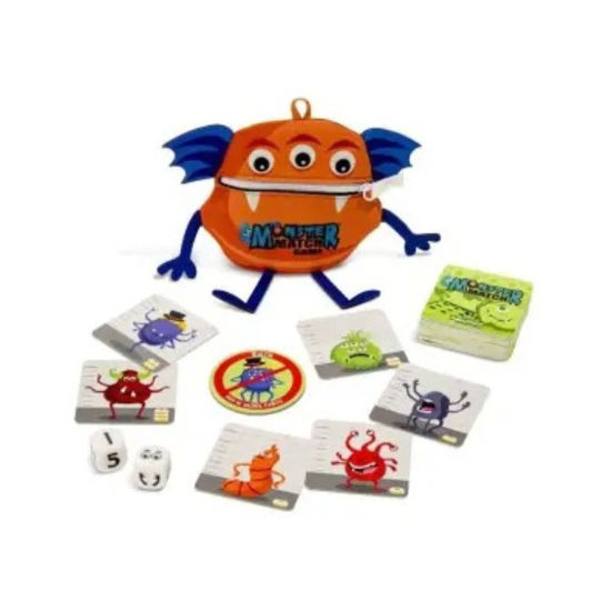 sonons0003-juego-monster-match