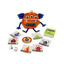sonons0003-juego-monster-match