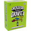 sonobp0012-juego-cards-vs-gravity