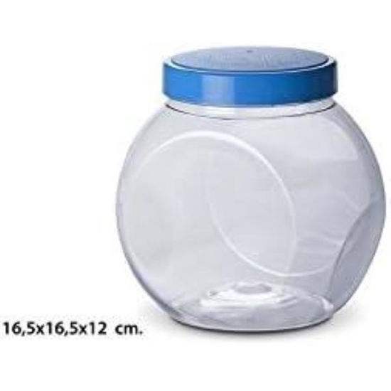 usep197-tarro-bola-pet