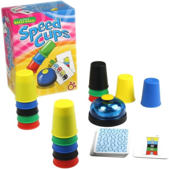 sonoa0028-juego-speed-cups