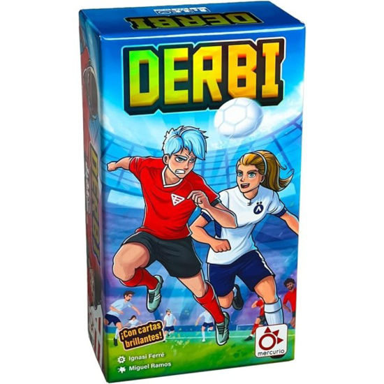 sonom0022-juego-derbi
