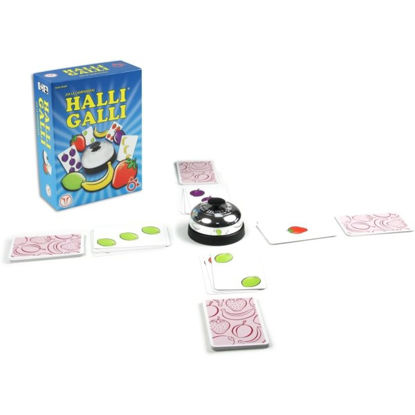 sonoa0027-juego-de-mesa-halli-galli
