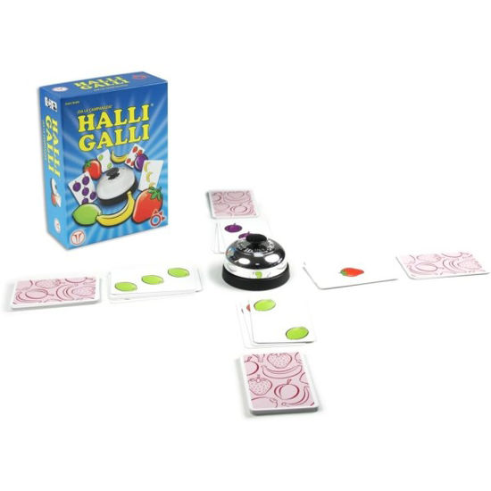 sonoa0027-juego-de-mesa-halli-galli