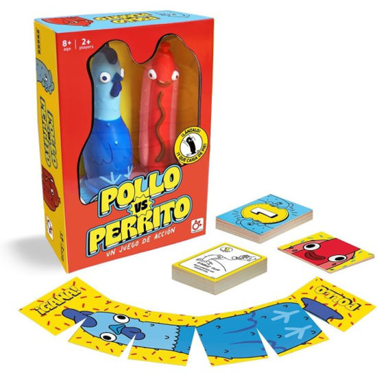 sonobp0010-juego-mesa-pollo-vs-perr