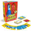 sonobp0010-juego-mesa-pollo-vs-perr