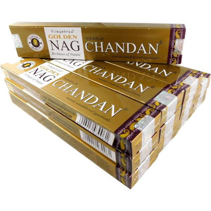 arce5002777-incienso-golden-nag-cha