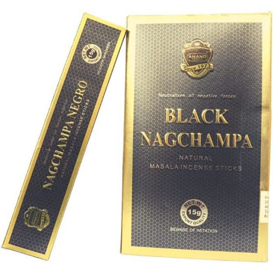 arce5003349-incienso-black-nag-cham