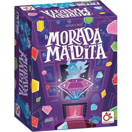 sonom0005-juego-de-mesa-la-morada-m