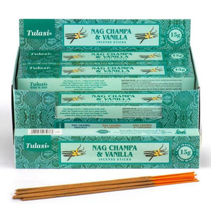 arce5003678-incienso-vanilla-nag-ch