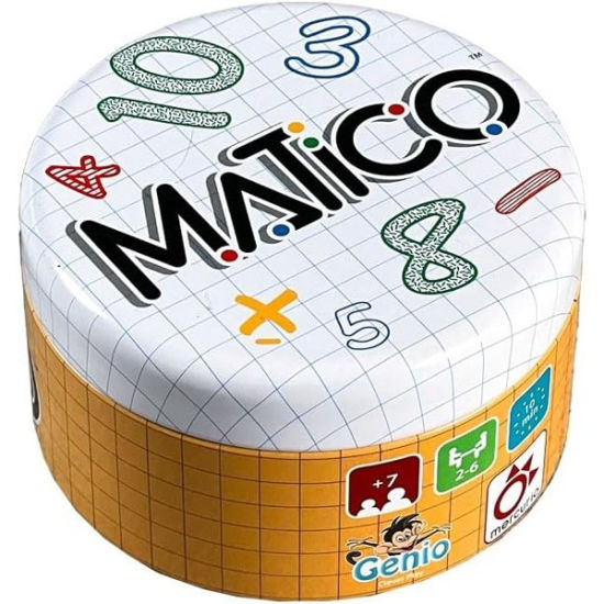 sonoge0004-juego-mesa-matico