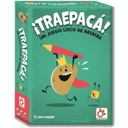 sonobo0024-juego-mesa-traepaca
