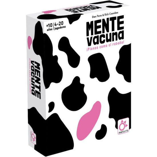sonobp0008-juego-mesa-mente-vacuna