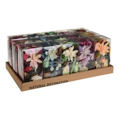 koopd22300300-popurri-10x20cm-caja-