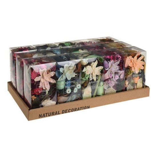 koopd22300300-popurri-10x20cm-caja-
