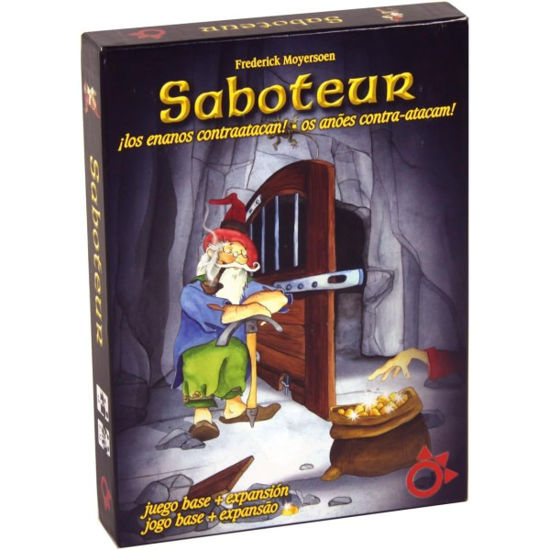 sonoa0022-juego-mesas-aboteur-1-2