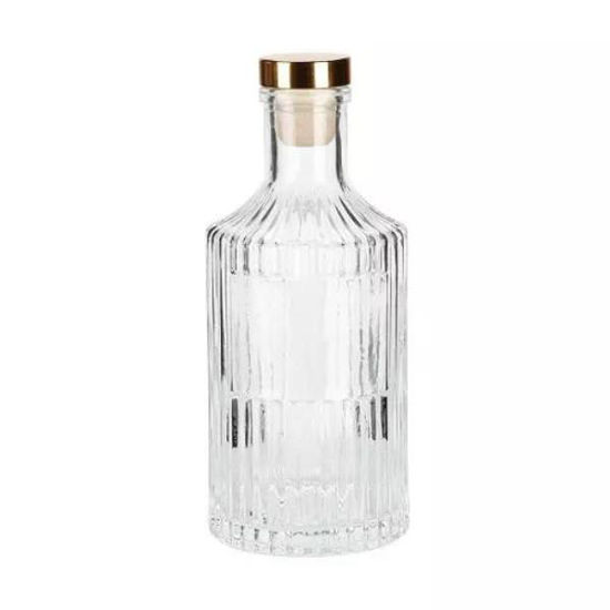 koopcd1002920-botella-agua-250ml