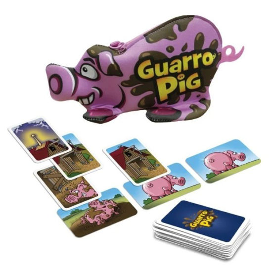 sonons0005-juego-cartas-guarro-pig