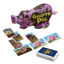 sonons0005-juego-cartas-guarro-pig