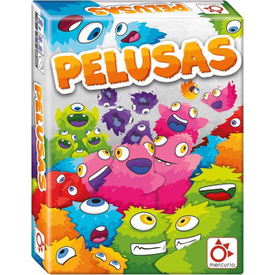 sonom0013-juego-cartas-pelusas