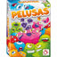 sonom0013-juego-cartas-pelusas