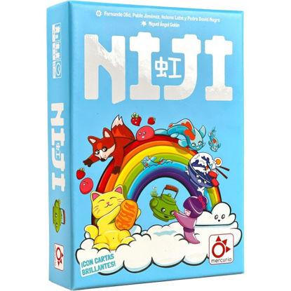 sonom0023-juego-cartas-niji